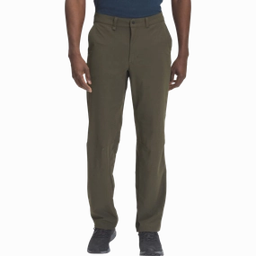 Men's Paramount Pant Light Design Outdoor Style