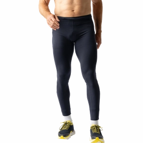 Men's Low Light Pocket Tight Comfortable Cut