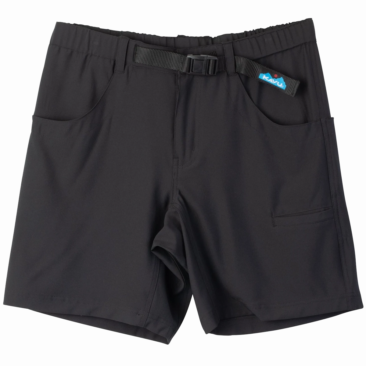 Men's Chili H2O Short Soft Support