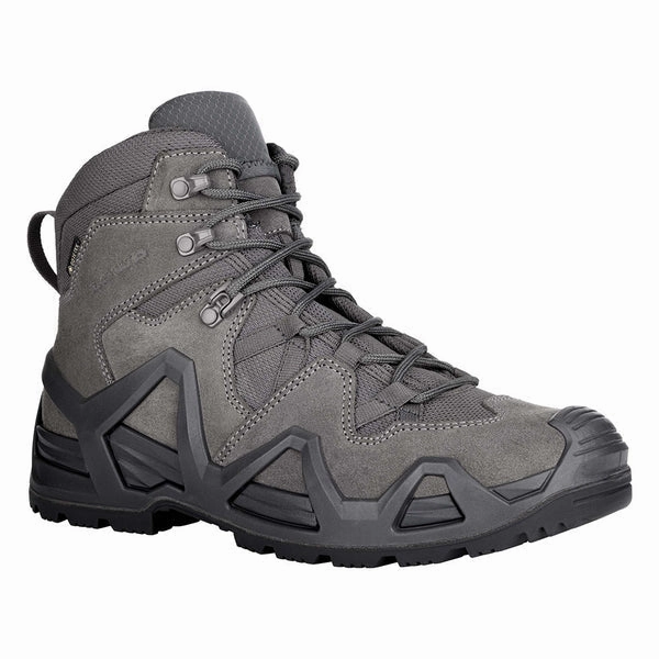 Lowa Men's Zephyr MK2 GTX Mid Party Goer