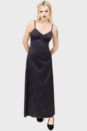Starveil Dress BreathableLining