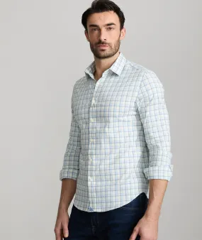 CottonTek? Pendleton Shirt Affordable Fashion decorative element