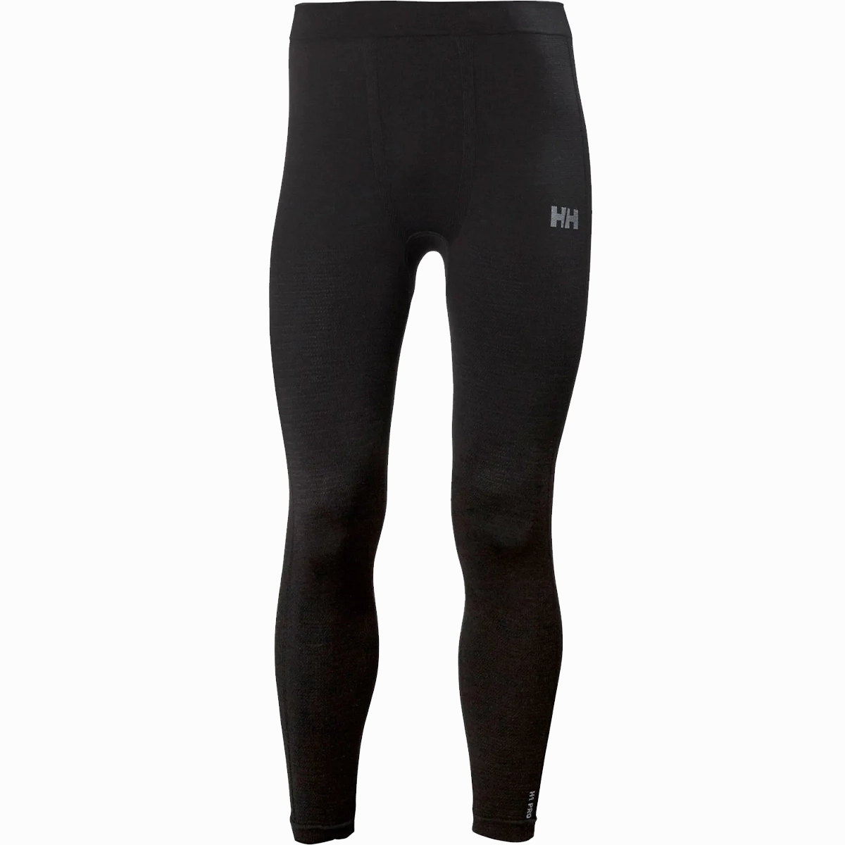 Easy Comfort Everyday Must-have Men's H1 Pro Lifa Seamless Pant
