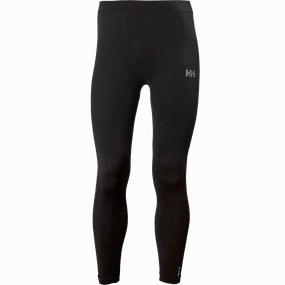 Quick Adjust Fit Performance Gear Men's H1 Pro Lifa Seamless Pant