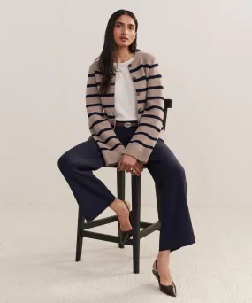 Cooper Cardigan Urban Ready