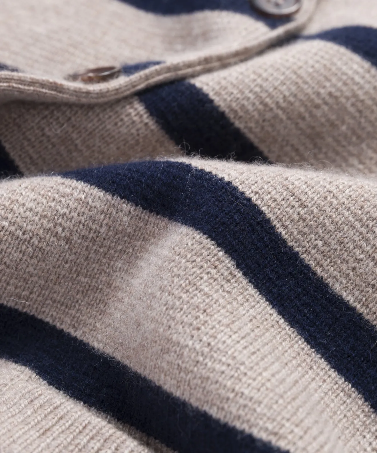 Versatile Style Cooper Cardigan
