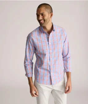 Wrinkle-Free Ravenswood Shirt Corporate Event