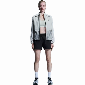 Women's Core Short 3" Statement Piece Anti Static Lining