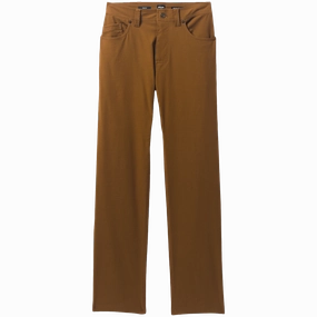 Men's Brion Pant II 34" Modern Layer Breathable Material