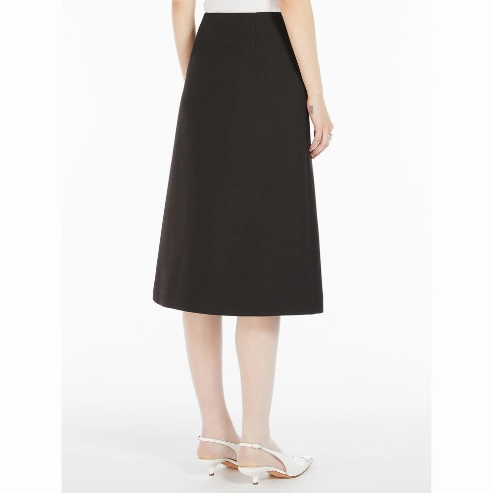 BIADA Pastel Colors Subtle Details