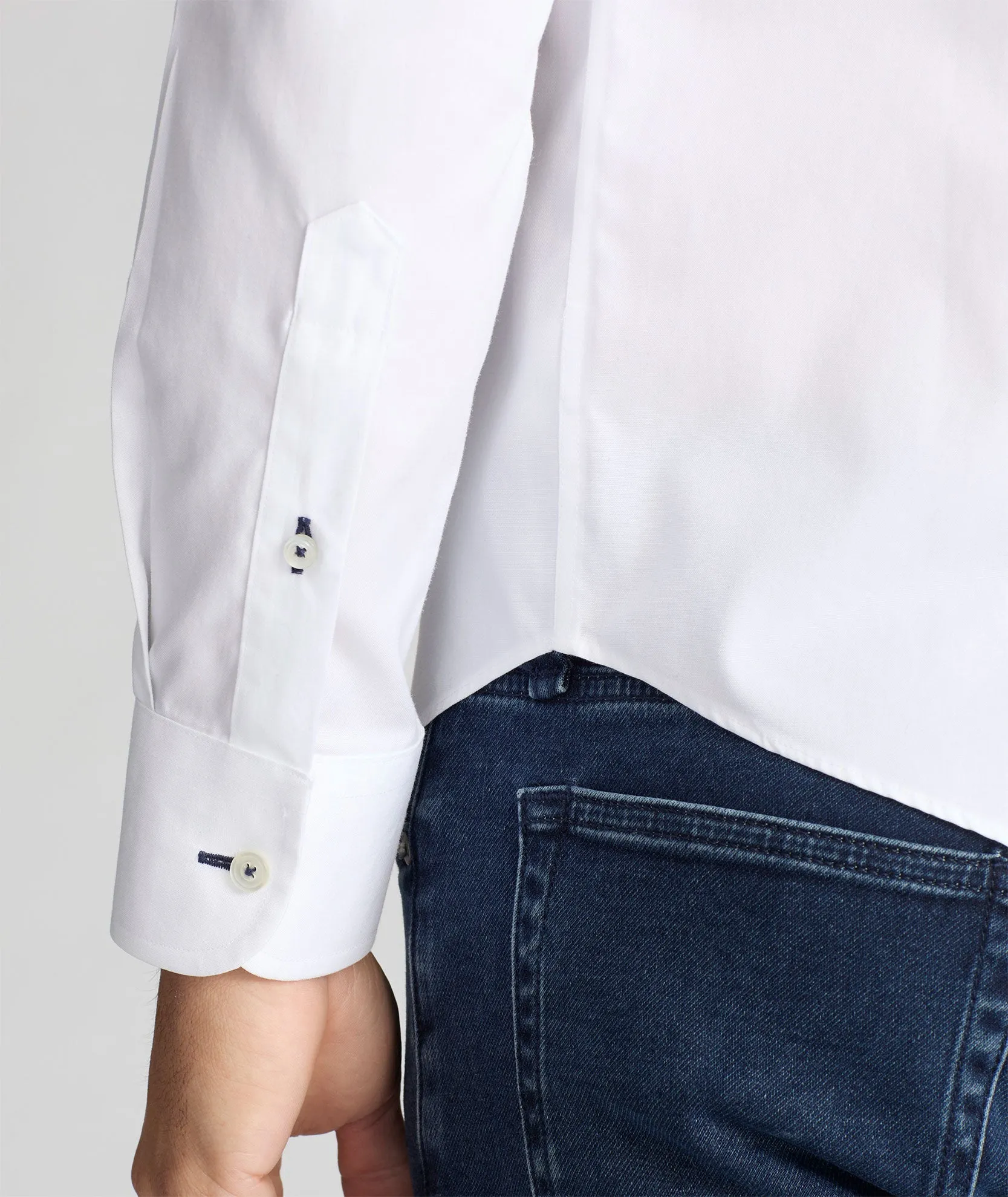 Wrinkle-Free Las Cases Shirt Petite Cut Outdoor Gear