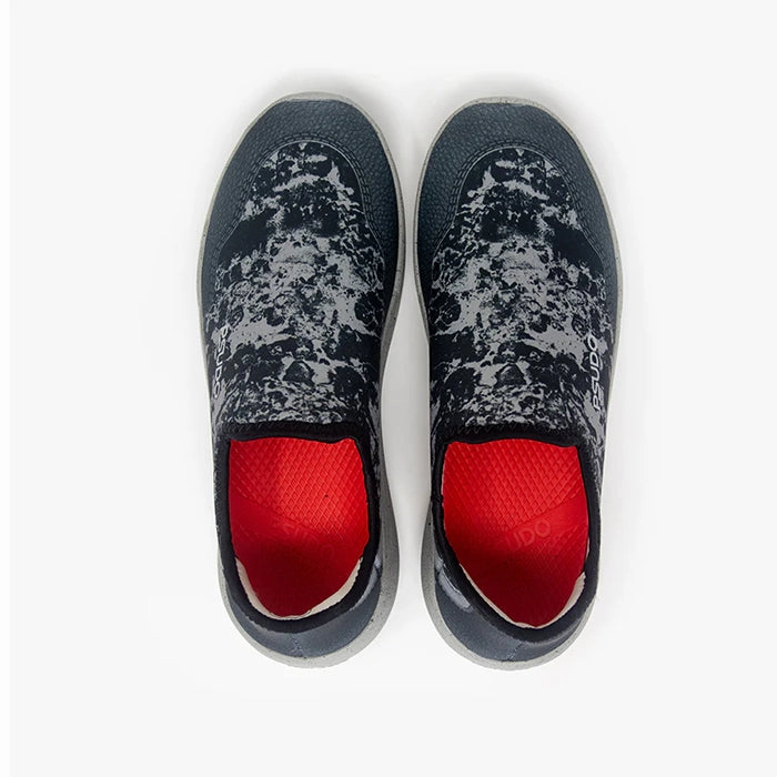 Mens Psudo Dune Sport in Night Sky Trend Ready