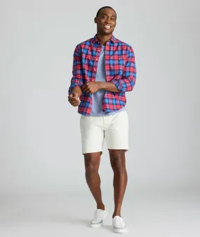 Summerweight Levie Shirt Customizable Design Designer Touch