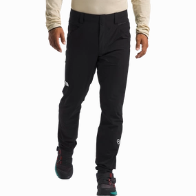 Cozy Waist Summit Off Width Pant
