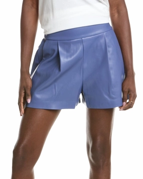 Warm Vibe Soft Lining susana monaco Short