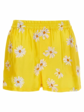 Silk Boxer Shorts Budget - friendly Weekend Outing