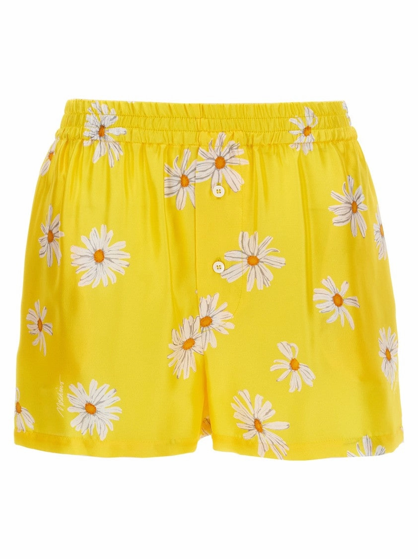 Silk Boxer Shorts Budget - friendly Weekend Outing