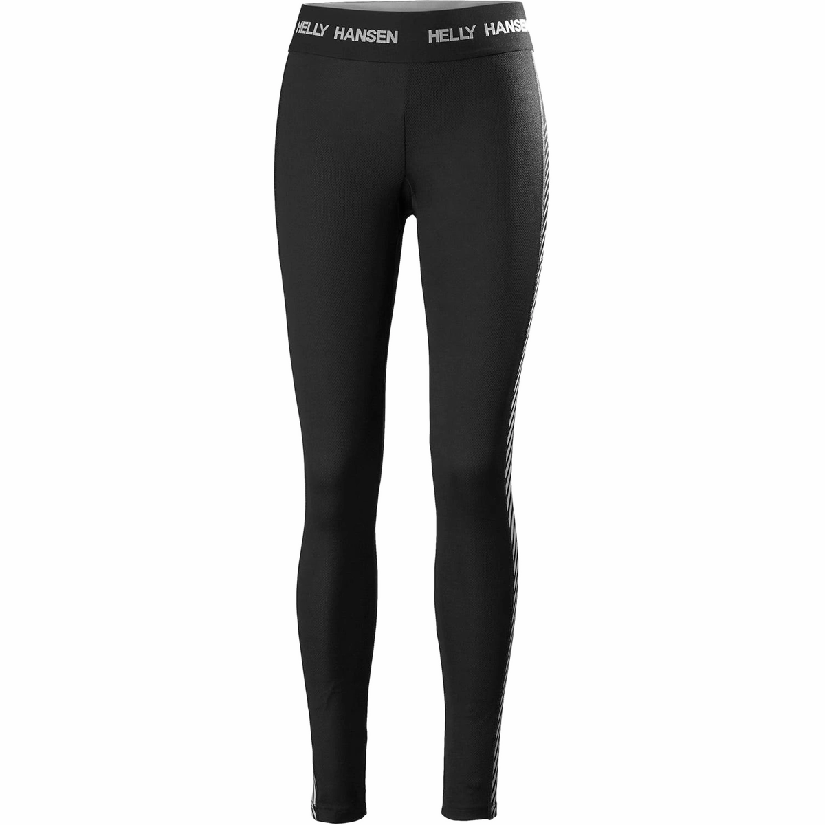Softened Hem Women's HH Lifa Pant