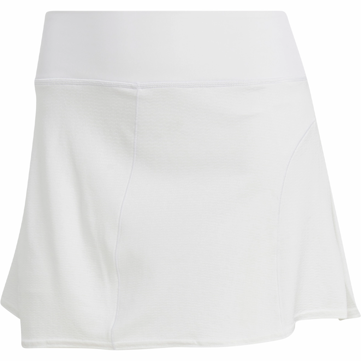 Slim Profile Women's Match Skirt