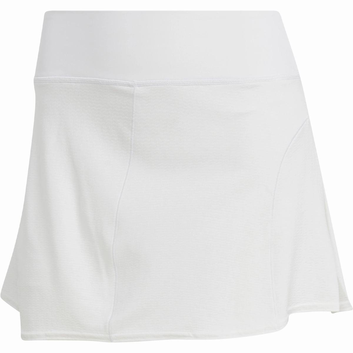 Comfort Focused Tear Resistant Women's Match Skirt