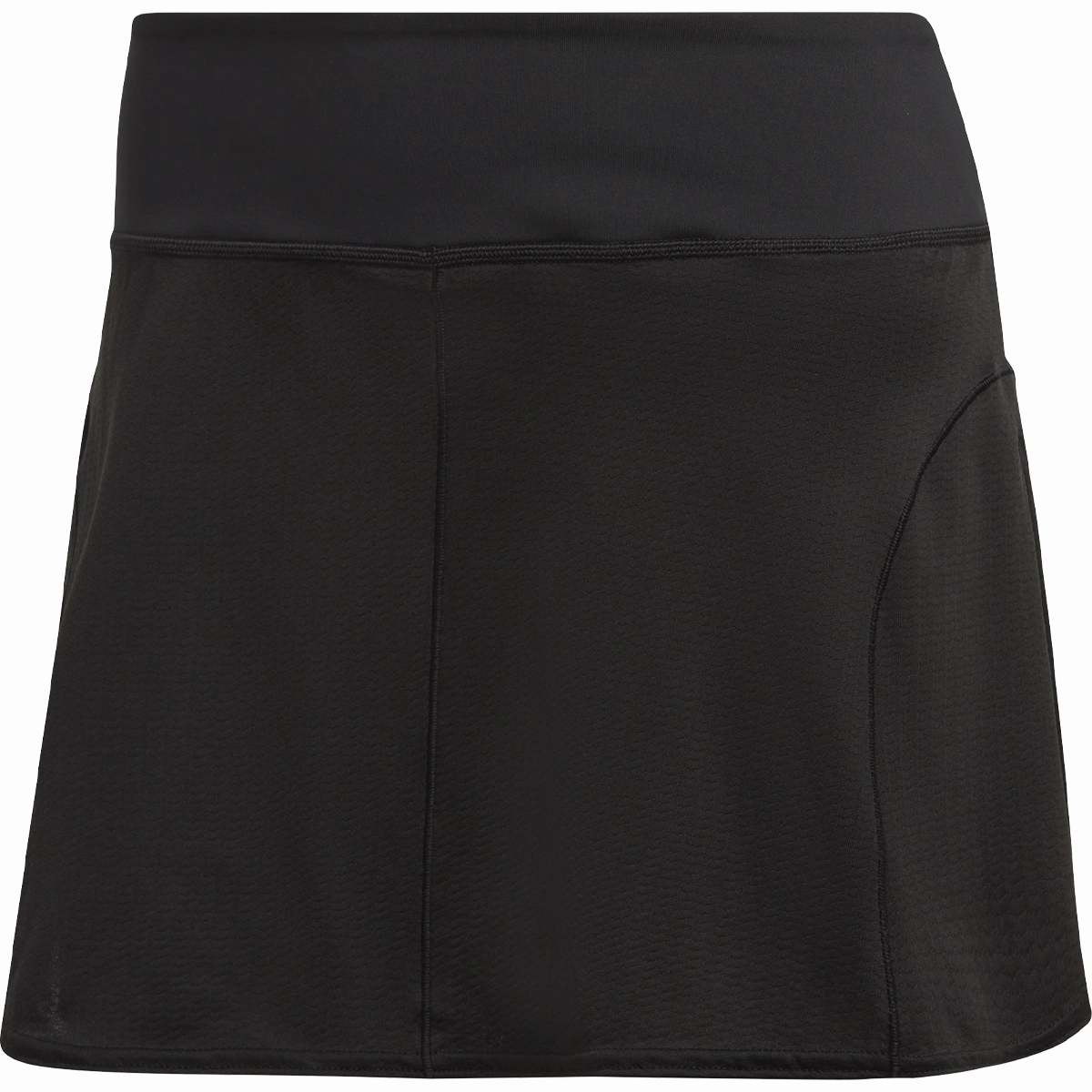 Adaptive Fit Women's Match Skirt