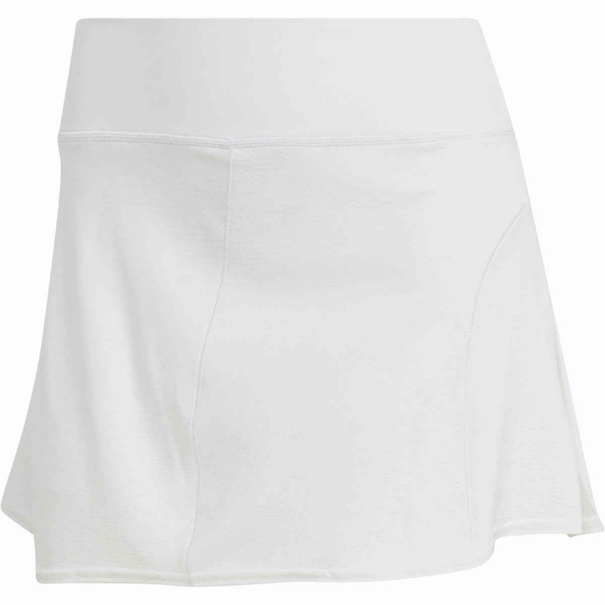 Comfy Motion Women's Match Skirt