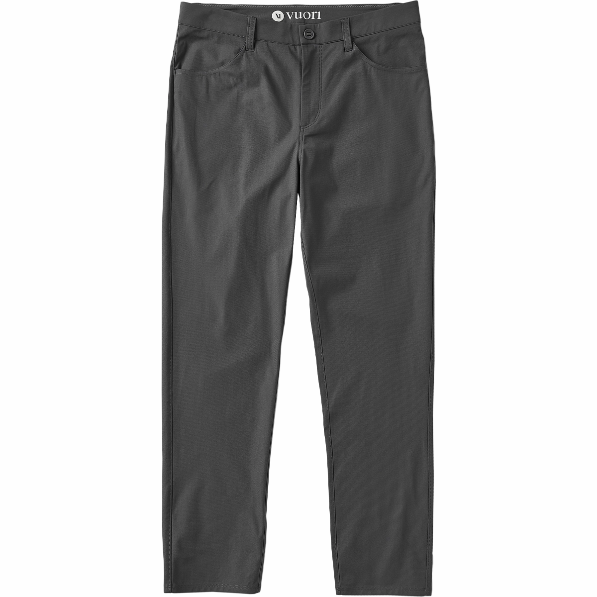 Hygienic Coating SmoothZipClosure Men's Meta Pant - Inseam 30"
