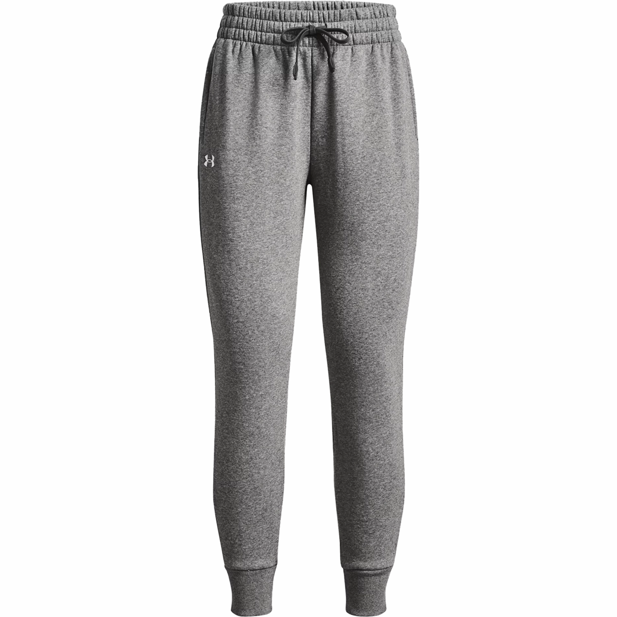 Women's Rival Fleece Joggers Hidden pockets