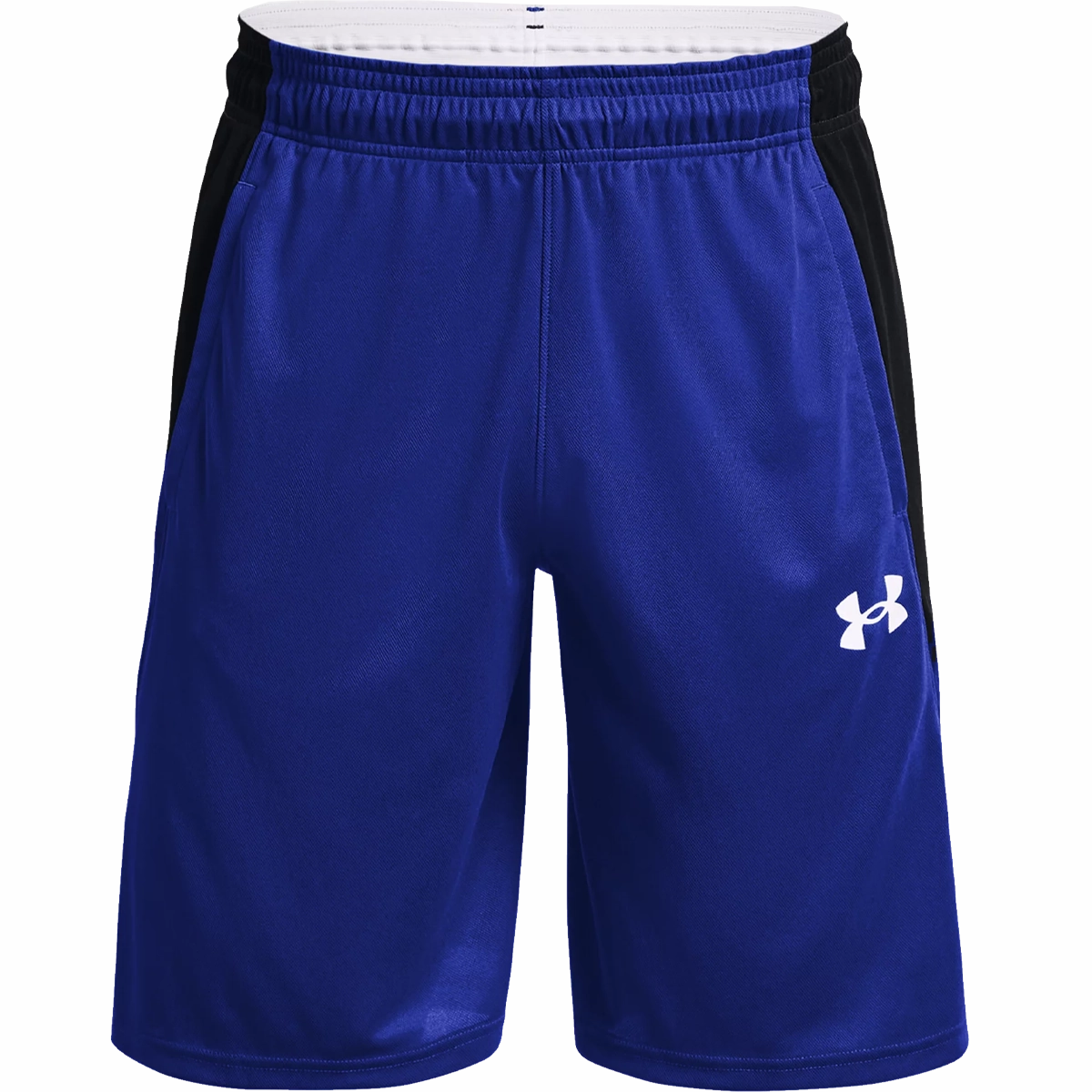 Men's Baseline 10" Short Smart Comfort