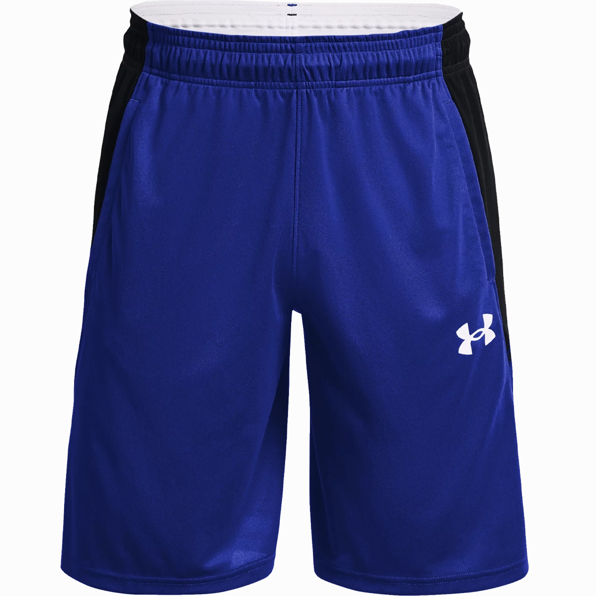 Men's Baseline 10" Short Comfy Wardrobe Weekend Style