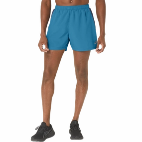 Men's PR Lyte 5" Short 2.0 Flexible Gusset