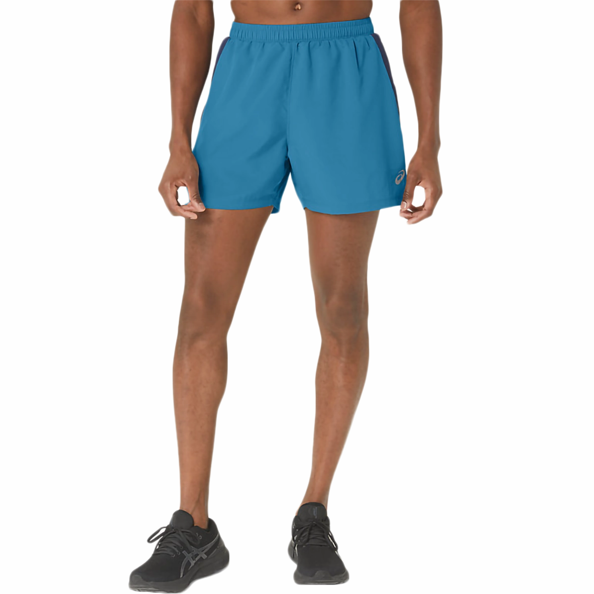 Men's PR Lyte 5" Short 2.0 Essential Fit City Ready