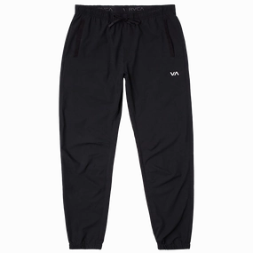 Yogger Pant II Rugged Wear No Irritation Seams