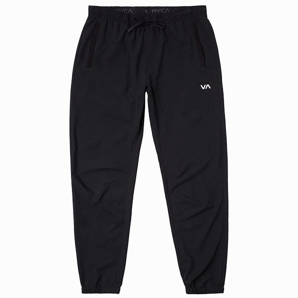 Yogger Pant II Rugged Wear No Irritation Seams