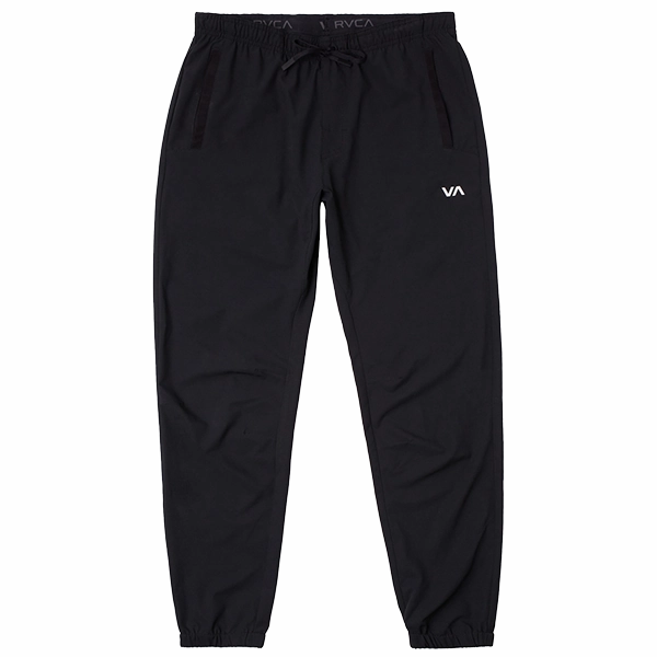 Yogger Pant II Everyday Ease
