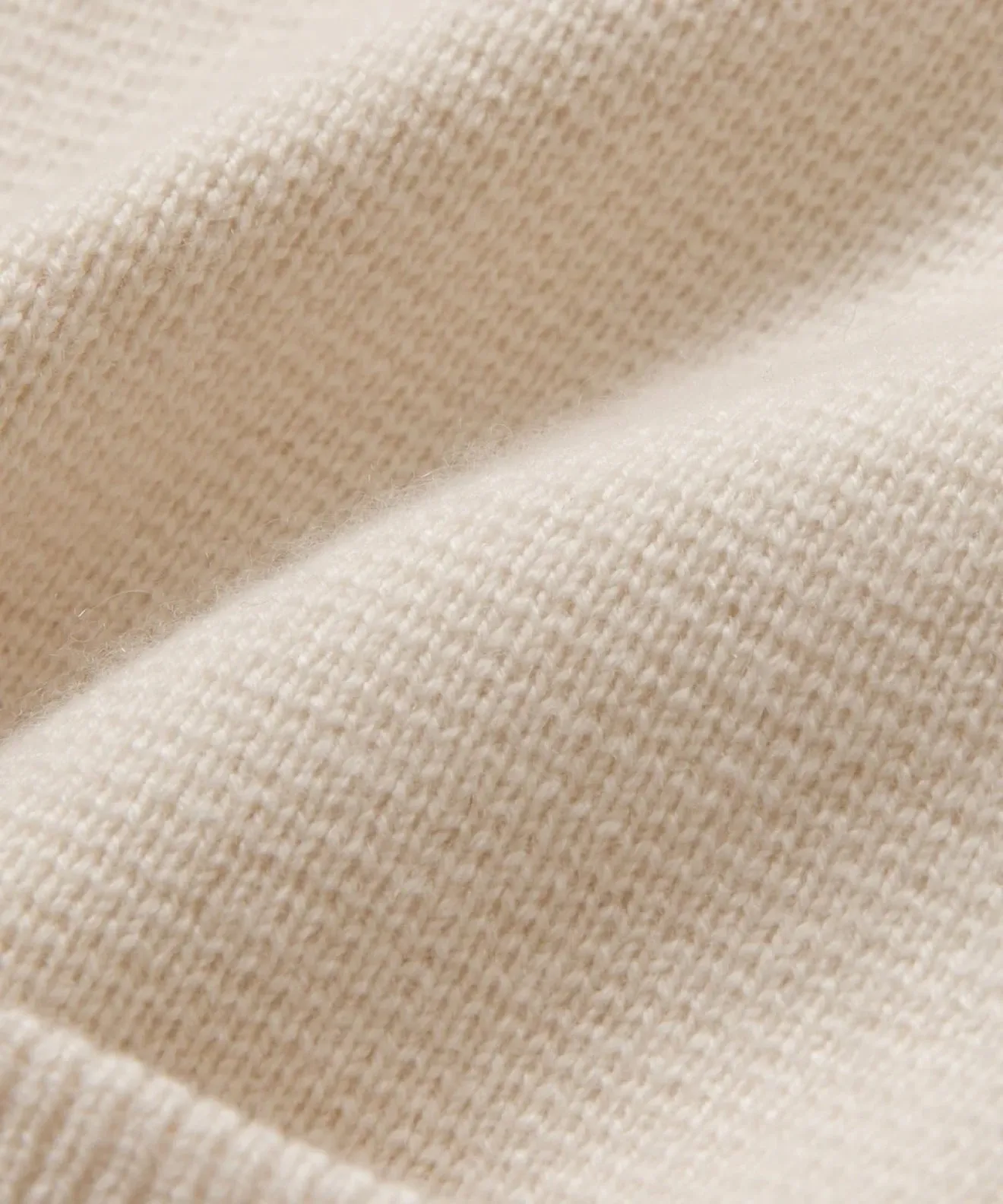 Cooper Cardigan HighElasticity Yarn