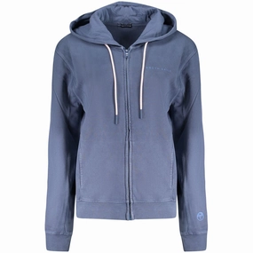 North Sails Cotton Women Women's Sweater Breathable Wool