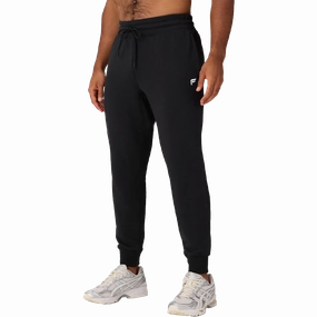 The Year Round Terry Jogger Outdoor activities Anti Pilling Textile
