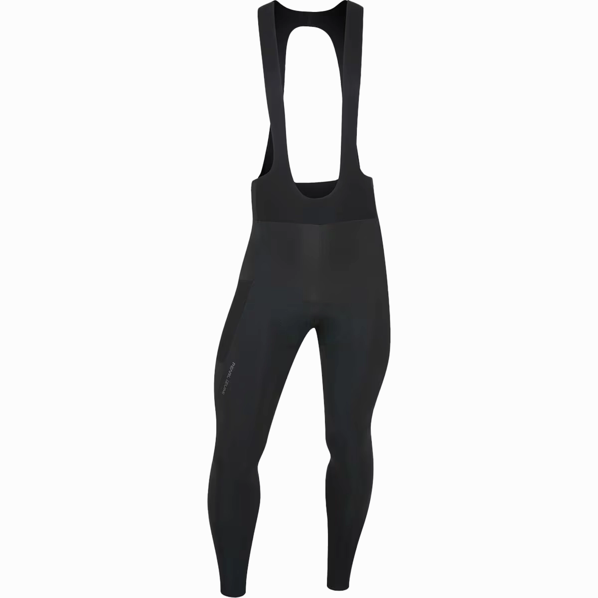 Men's Expedition Thermal Bib Tight All Time Use