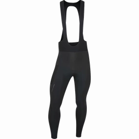 Men's Expedition Thermal Bib Tight All Time Use