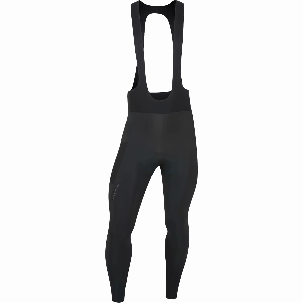 Functional Layers Men's Expedition Thermal Bib Tight