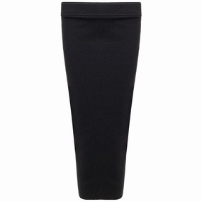 Mini length Glamorous Appeal Tom Ford Cashmere Women's Midi