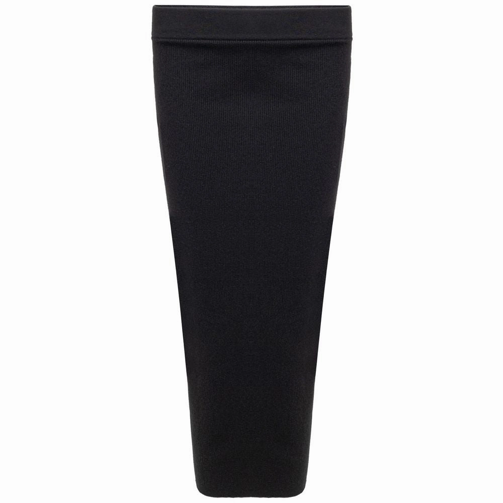 Mini length Glamorous Appeal Tom Ford Cashmere Women's Midi