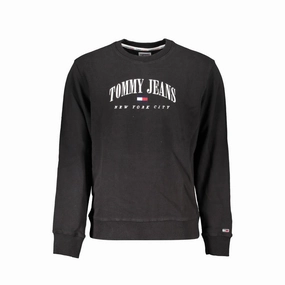 Tommy Hilfiger Cotton Women's Sweater Non Irritating Seams