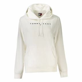 Tommy Hilfiger Cotton Women Women's Sweater Casual Comfort Wear Cold Weather