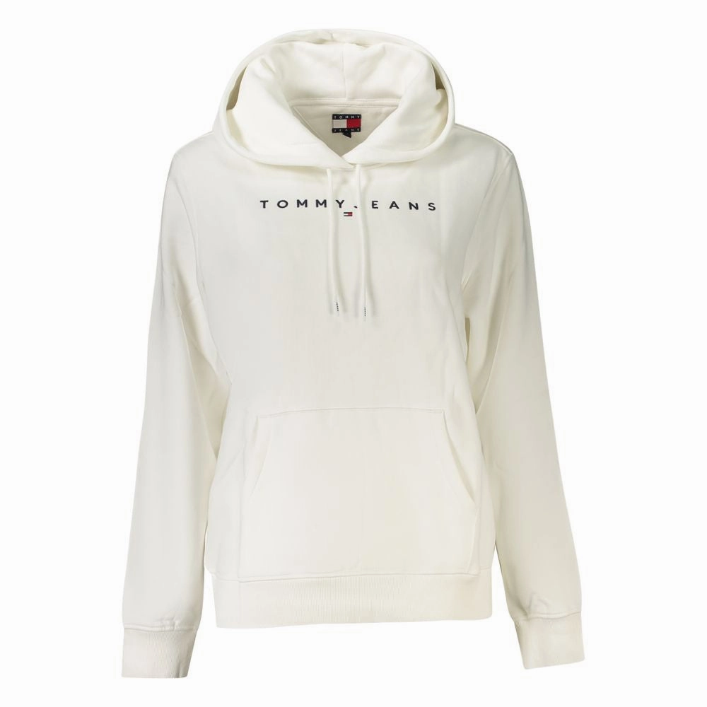 Tommy Hilfiger Cotton Women Women's Sweater Casual Comfort Wear Cold Weather
