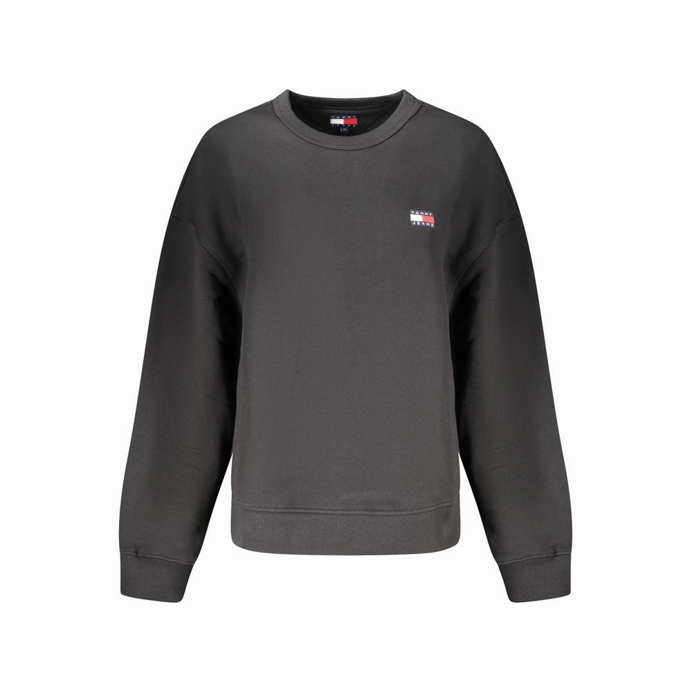 Cozy Fit Wear Comfortable Choice Tommy Hilfiger Cotton Women Women's Sweater