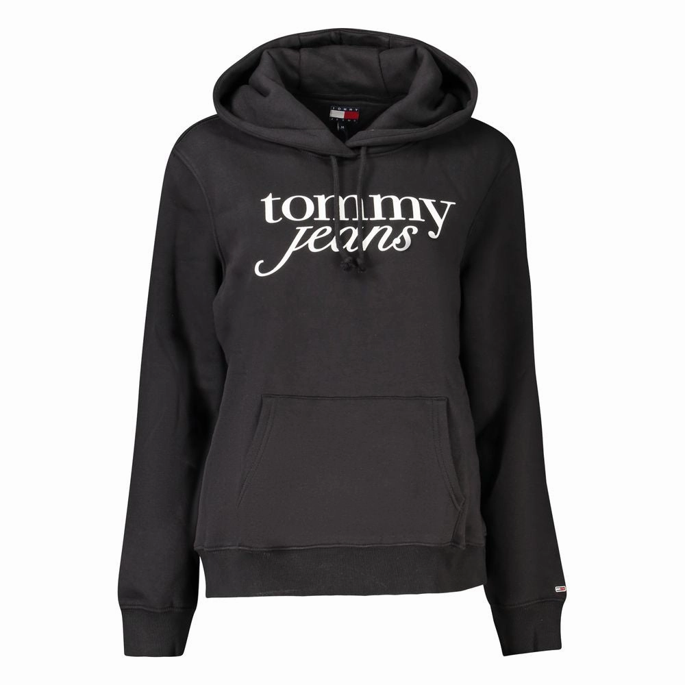 elegant design Tommy Hilfiger Cotton Women Women's Sweater