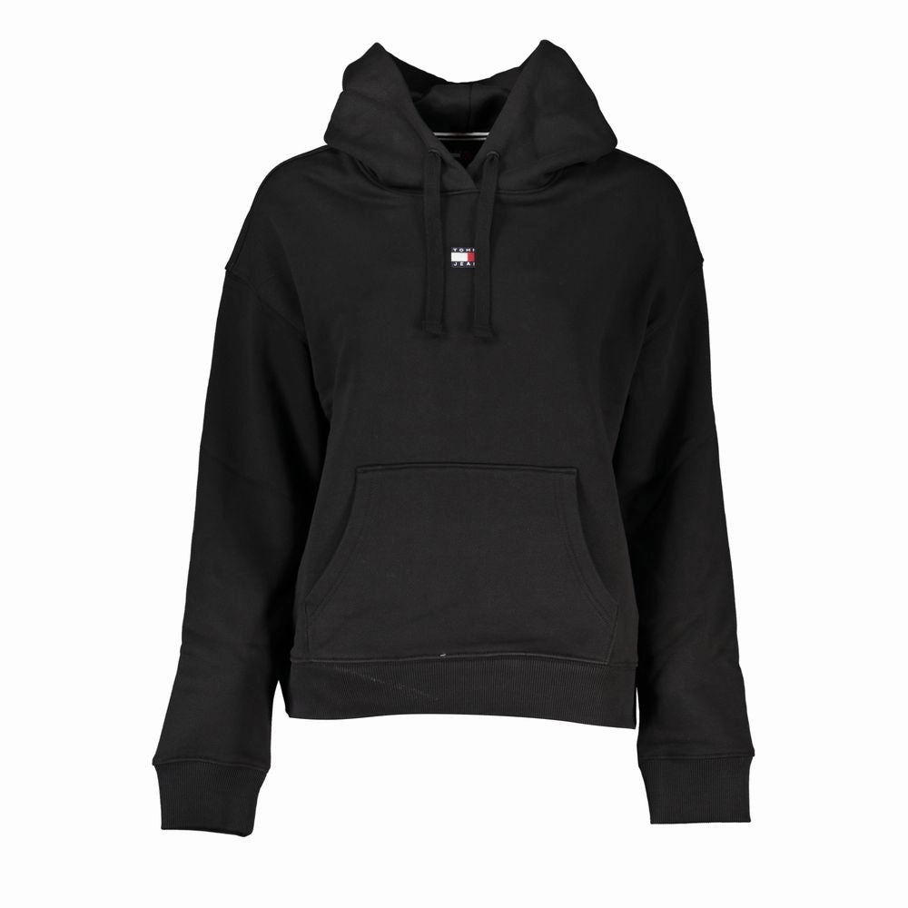 Tommy Hilfiger Cotton Women Women's Sweater Everyday Wear