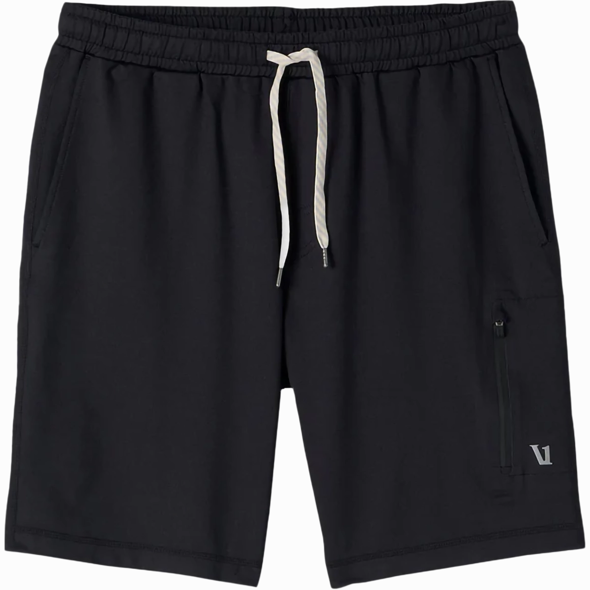 Comfy Material Fashion Fit Men's Sunday Performance Short